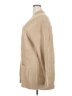 Merokeety 100% Acrylic Tan Cardigan Size 2X (estimated) - photo 5
