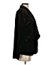Vince Camuto Black Blazer Size S - photo 4