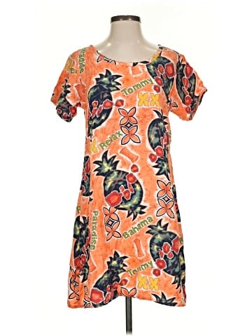 Tommy Bahama Casual Dress (view 1)