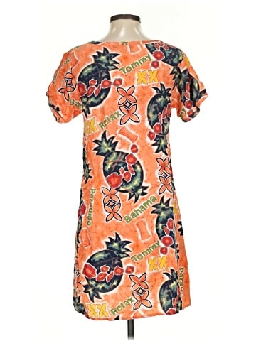 Tommy Bahama Casual Dress (view 2)