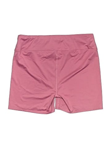 Tommy Bahama Athletic Shorts (view 2)