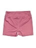 Tommy Bahama Solid Pink Athletic Shorts Size L - photo 2