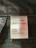Isda & Co Gray Jeans Size 10 - photo 8