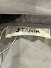 Assorted Brands 100% Polyester Solid Gray Raincoat Size S - photo 6