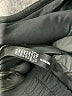 Victoria Sport Black Long Sleeve Top Size M - photo 9