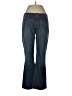 Joe's Jeans Blue Jeans Size 30 waist - photo 1