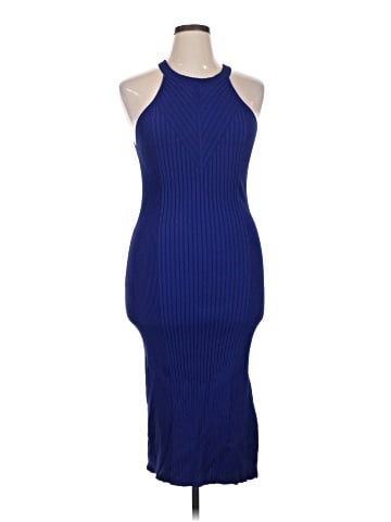 INC International Concepts Cocktail Dress (view 1)
