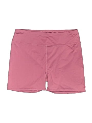 Tommy Bahama Athletic Shorts (view 1)