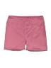 Tommy Bahama Solid Pink Athletic Shorts Size L - photo 1