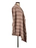 Barefoot Dreams Cozychic Lite Brown Coat Size Sm - Med - photo 4