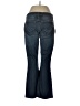 Joe's Jeans Blue Jeans Size 30 waist - photo 2