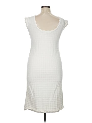 Halogen Cocktail Dress (view 2)
