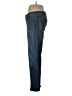Joe's Jeans Blue Jeans Size 30 waist - photo 5