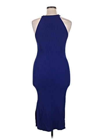 INC International Concepts Cocktail Dress (view 2)