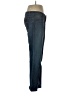 Joe's Jeans Blue Jeans Size 30 waist - photo 4