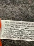 Zara Solid Orange Casual Skirt Size S - photo 5