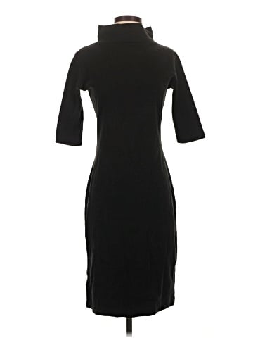 Heartbreaker Casual Dress (view 1)