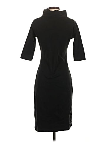 Heartbreaker Casual Dress (view 2)