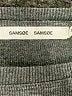 Samsoe Samsoe Gray Long Sleeve T-Shirt Size S - photo 7