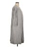 emerald Gray Casual Dress Size 1X - photo 4