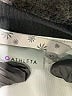 Athleta Gray Jacket Size XS - photo 6