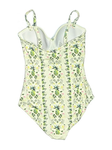 Boden One Piece Swimsuit (view 2)