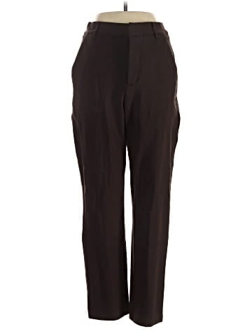 Universal Standard Dress Pants (view 1)
