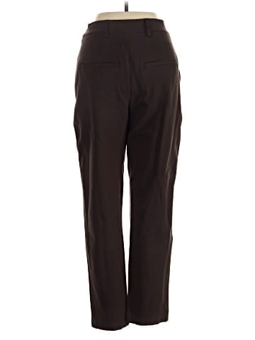 Universal Standard Dress Pants (view 2)