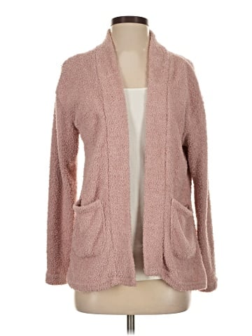 If It Were Me Cardigan (view 1)