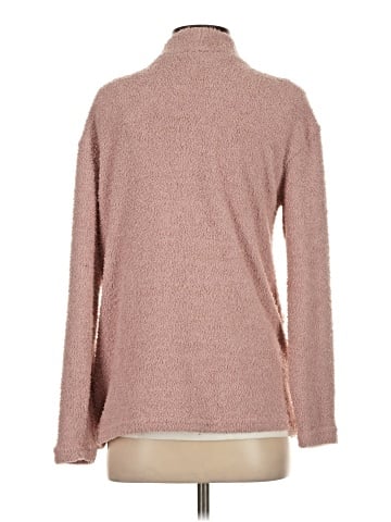 If It Were Me Cardigan (view 2)