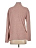 If It Were Me 100% Polyester Pink Cardigan Size XS - photo 2