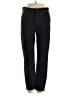 Everlane Black Jeans Size 26 waist - photo 1