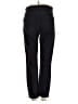 Everlane Black Jeans Size 26 waist - photo 2