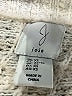 J by Joie Ivory Cardigan Size XS - photo 7