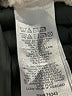 J by Joie Ivory Cardigan Size XS - photo 8