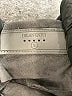 Blank NYC Gray Jacket Size S - photo 6