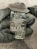 Blank NYC Gray Jacket Size S - photo 7