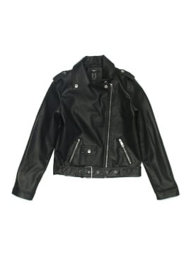 Forever 21 Jacket
