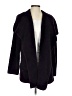 Alfani Intimates 100% Polyester Purple Coat Size S - photo 1