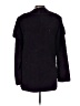Alfani Intimates 100% Polyester Purple Coat Size S - photo 2