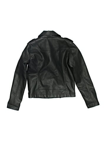 Forever 21 Jacket (view 2)