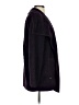 Alfani Intimates 100% Polyester Purple Coat Size S - photo 4