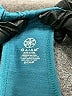 GAIAM Teal Active Tank Size S - photo 7