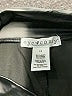 Eye Candy Black Active Pants Size 1X - photo 7