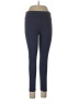Outdoor Voices Blue Active Pants Size L - photo 1