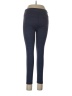 Outdoor Voices Blue Active Pants Size L - photo 2