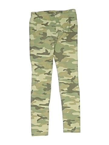 Gap Kids Casual Pants (view 2)