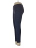 Outdoor Voices Blue Active Pants Size L - photo 5