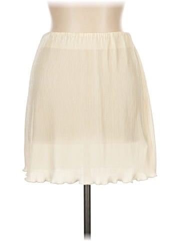 ACOA collection Casual Skirt (view 1)