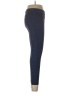 Outdoor Voices Blue Active Pants Size L - photo 4